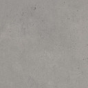 Линолеум Forbo Sarlon Material 19dB 659T4319 mercury slabstone  | FLOORDEALER